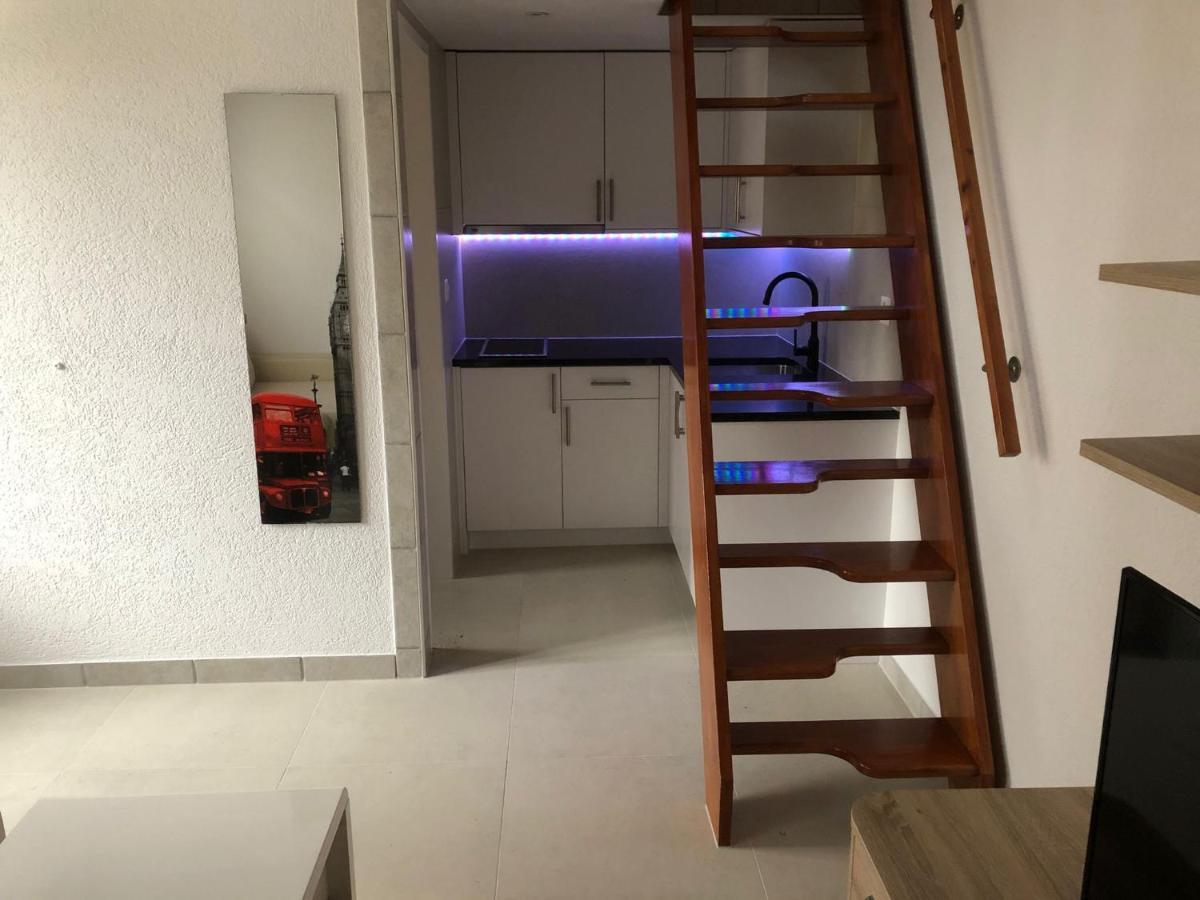 Apartment Suzana *
