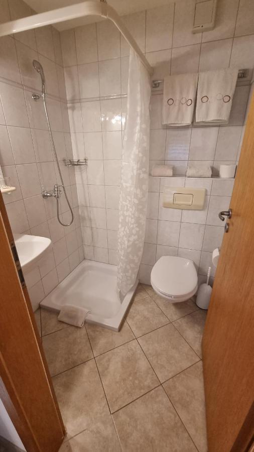 Apartment Suzana