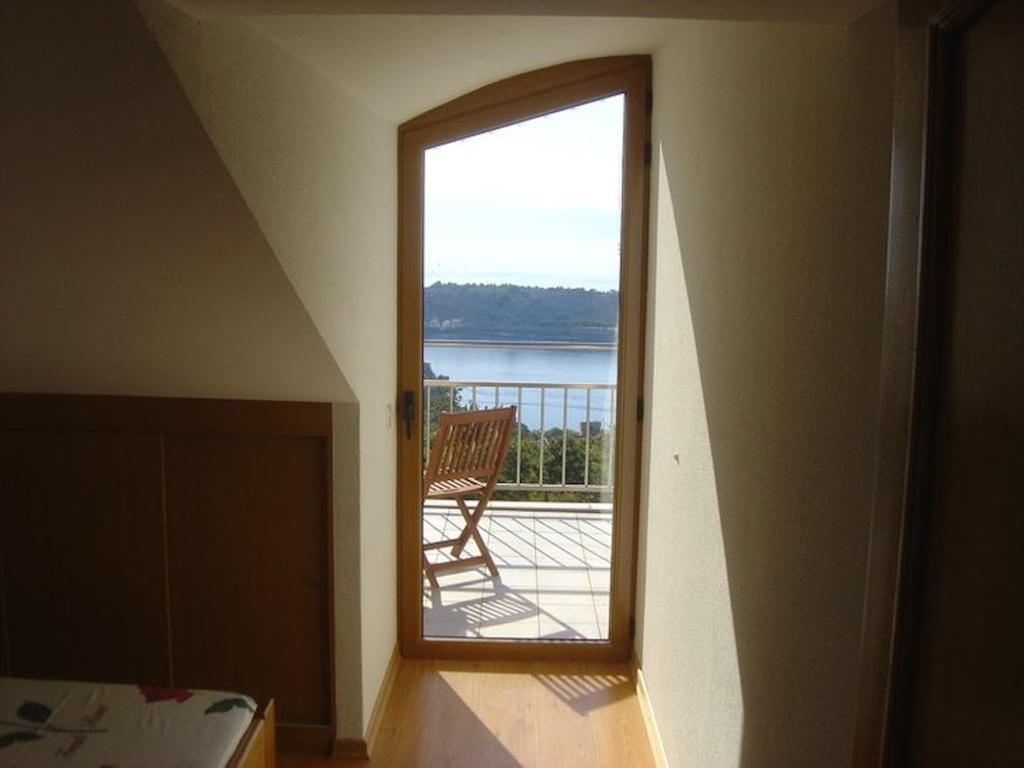 Apartment Suzana