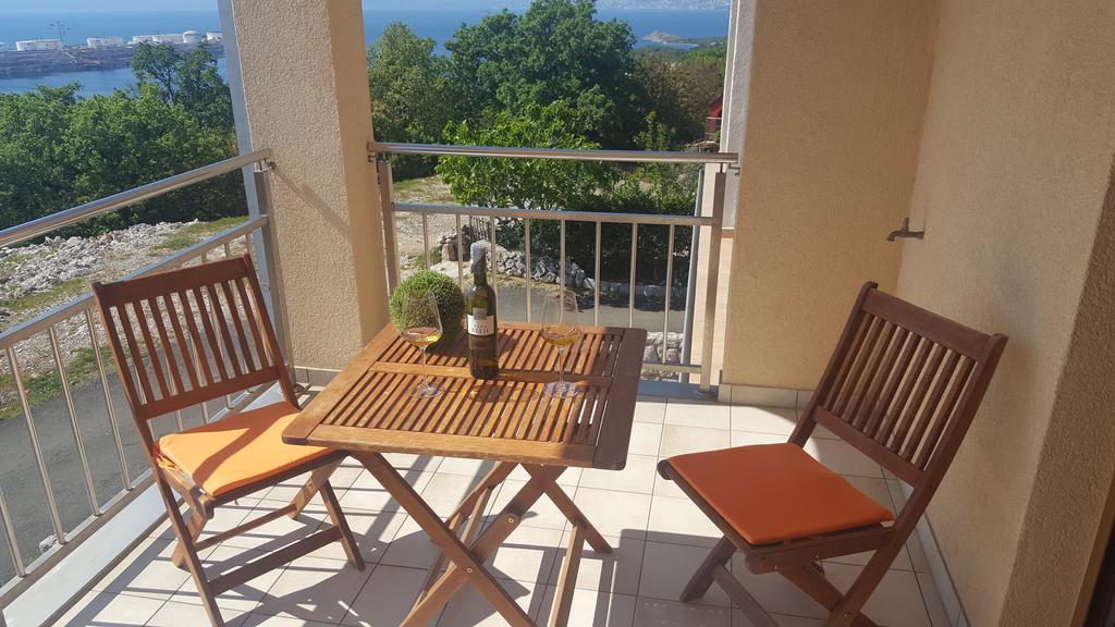 Apartment Suzana