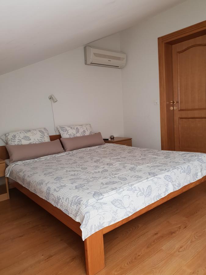 Suzana Apartment