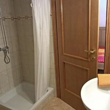 Guest House Suzana Omišalj Zimmer foto
