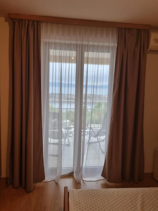 Suzana Apartman *