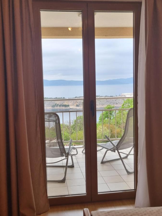 Suzana Apartman *