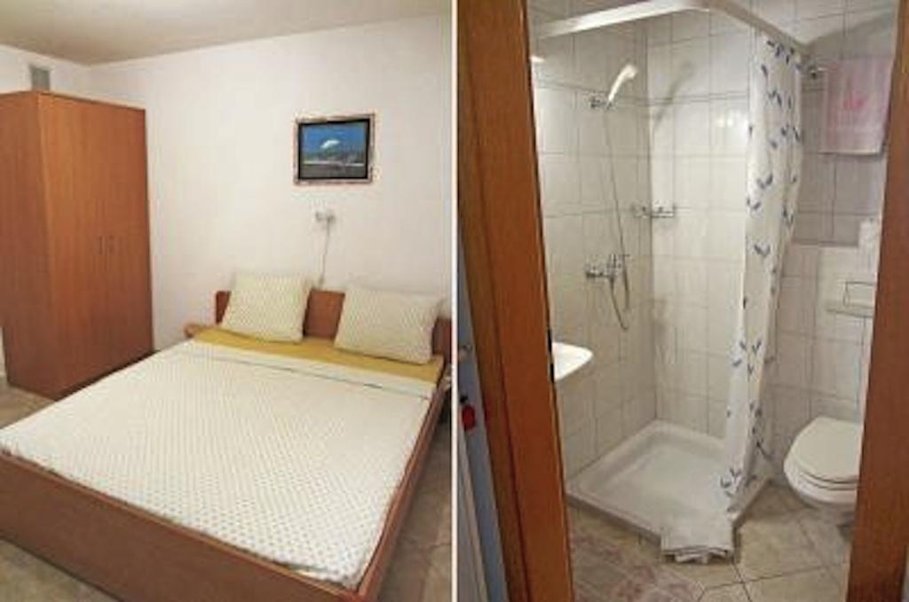 Suzana Apartman *
