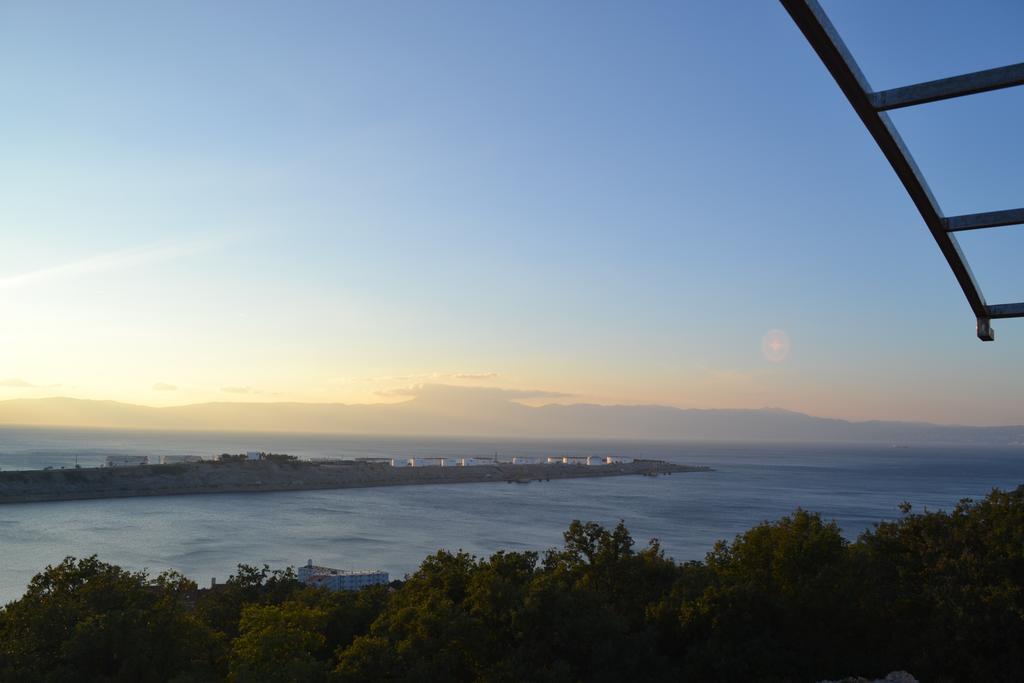 Apartman Suzana