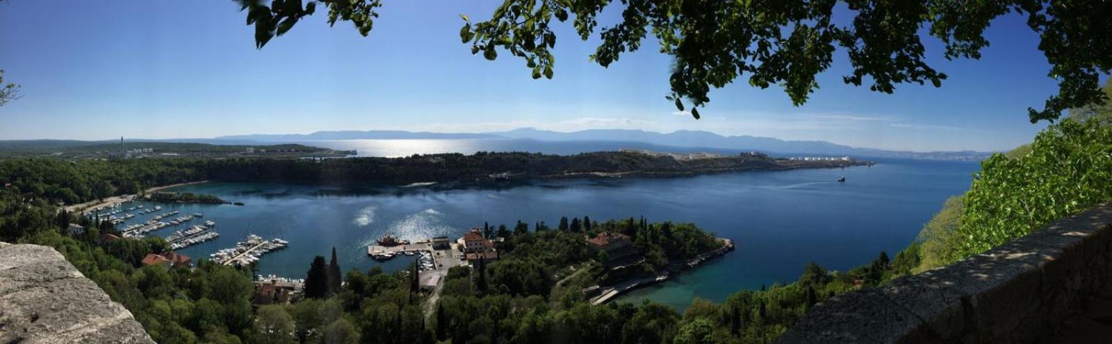 Apartament Suzana *